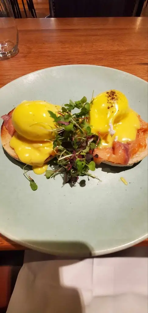 Menu_Côte Barbican_Barbican_image_6