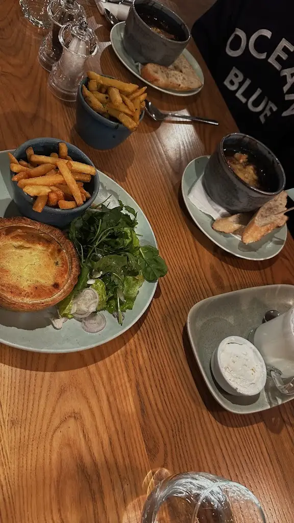 Menu_Côte Barbican_Barbican_image_7