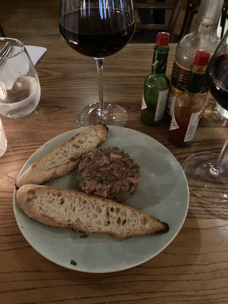 Menu_Côte Barbican_Barbican_image_9