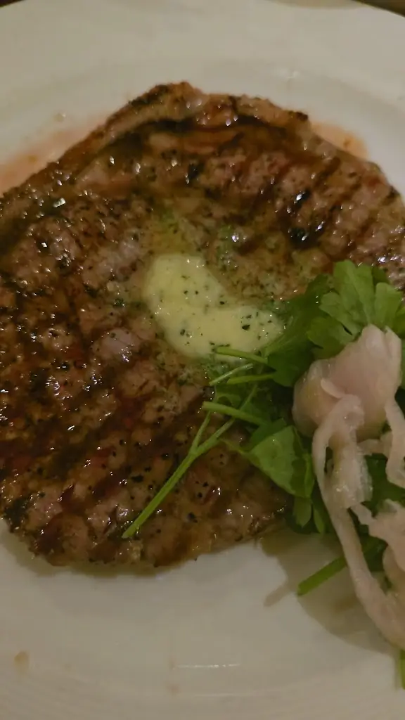 Côte Barbican_Barbican_slider_image_2