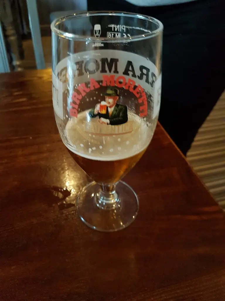 Menu_Ravensworth Arms_Lamesley_image_5