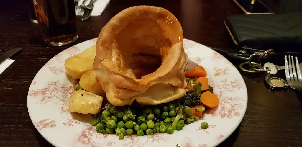 Menu_Ravensworth Arms_Lamesley_image_6