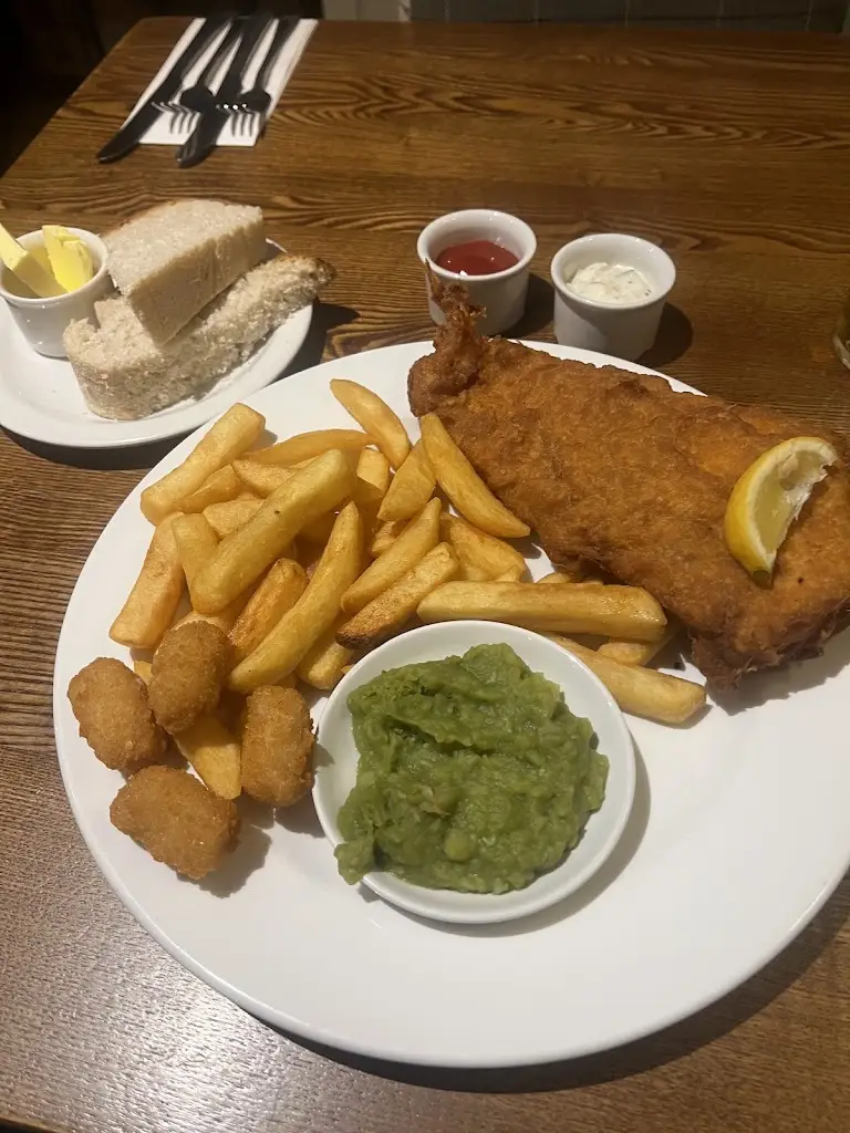 Menu_Ravensworth Arms_Lamesley_image_7