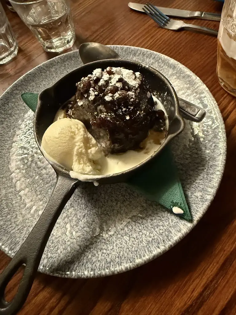 Menu_Ravensworth Arms_Lamesley_image_8