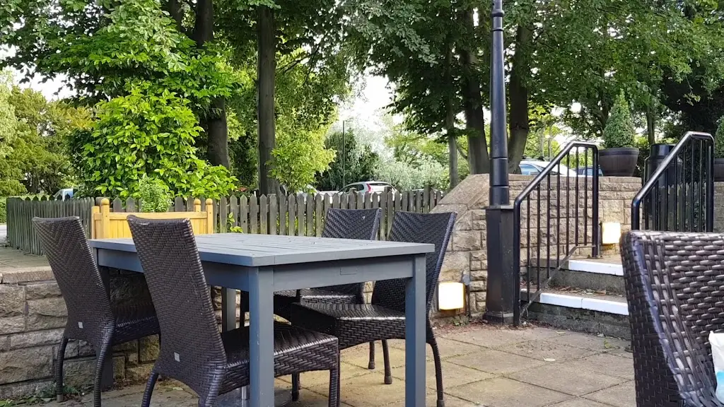 Ravensworth Arms_Lamesley_slider_image_2