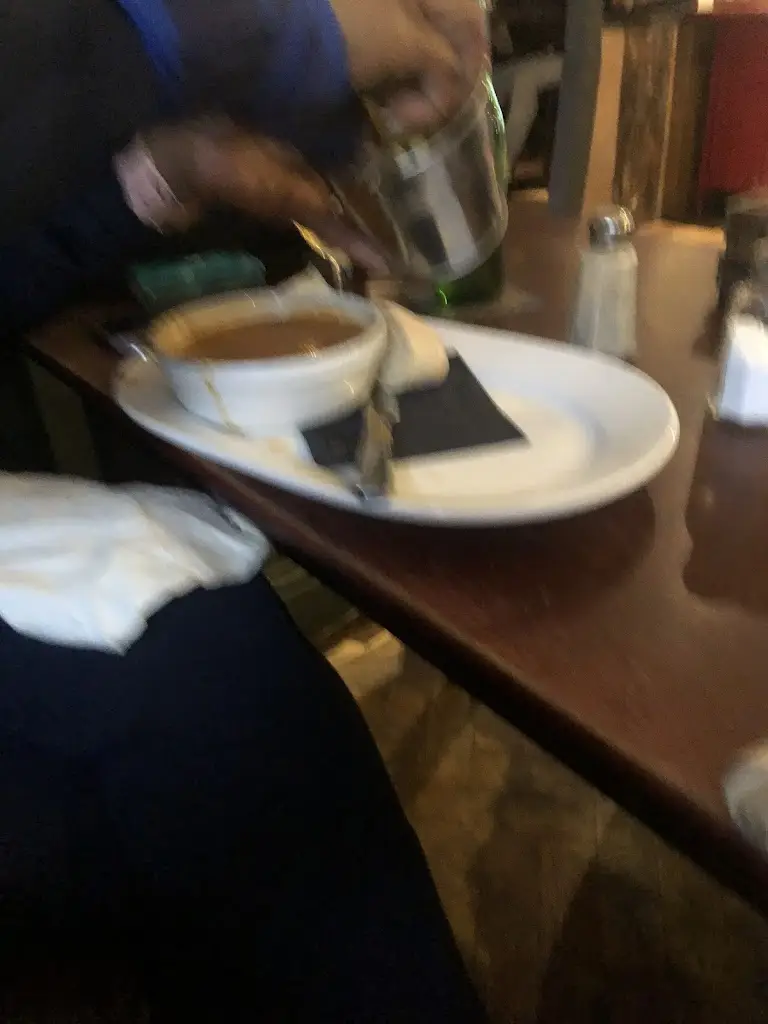 Menu_The George Lambourn_Lambourn_image_3