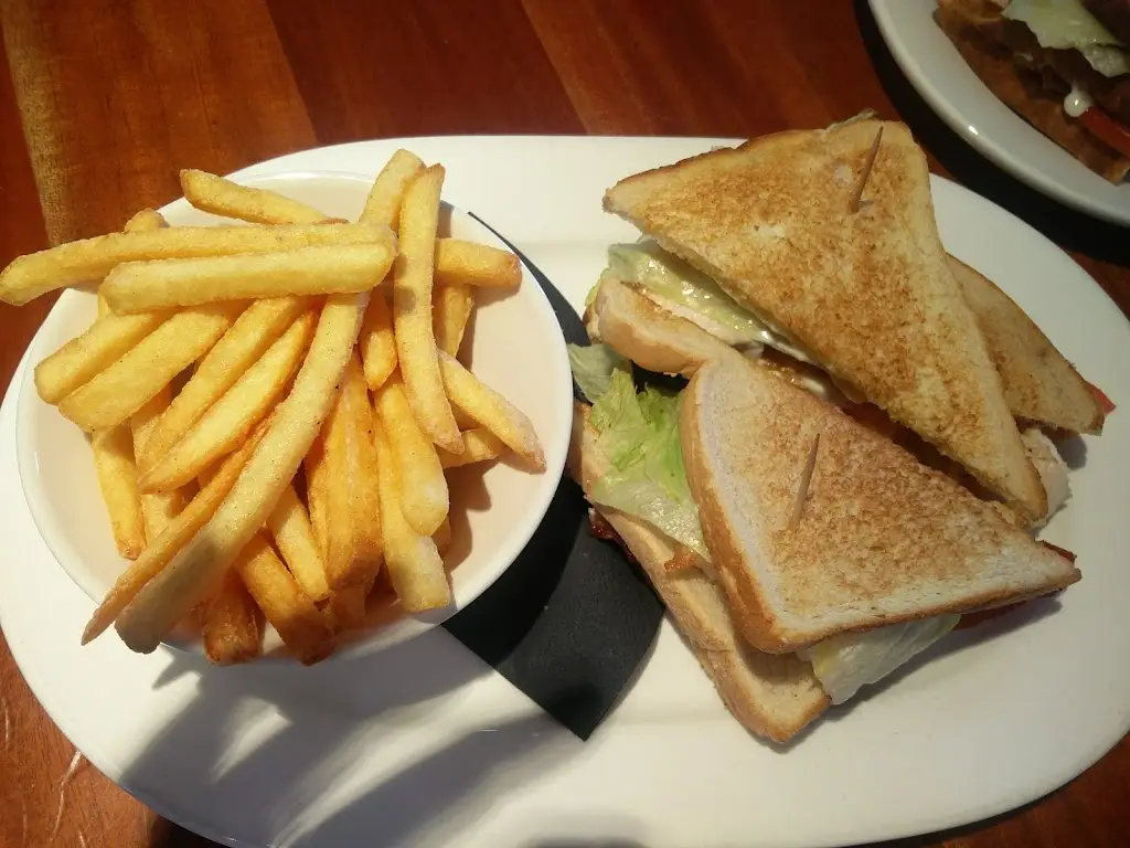 Menu_The George Lambourn_Lambourn_image_6