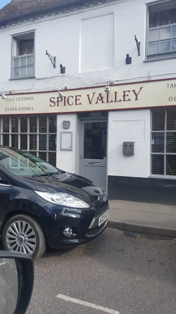 Spice Valley_Lambourn_slider_image_1