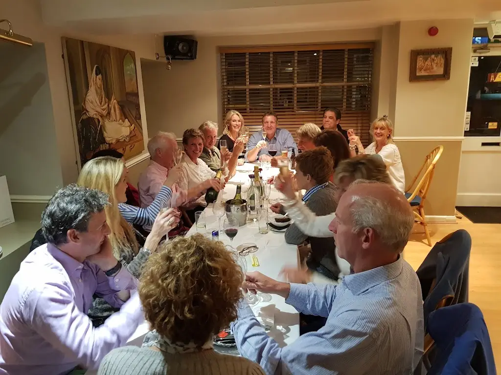 Spice Valley_Lambourn_slider_image_2