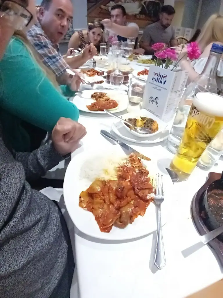 Spice Valley_Lambourn_slider_image_3