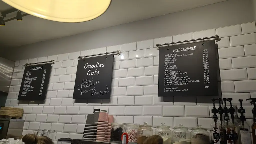 Menu_Goodies Café_Lambourn_image_2