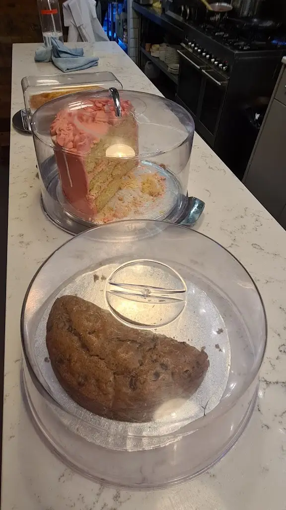 Menu_Goodies Café_Lambourn_image_3