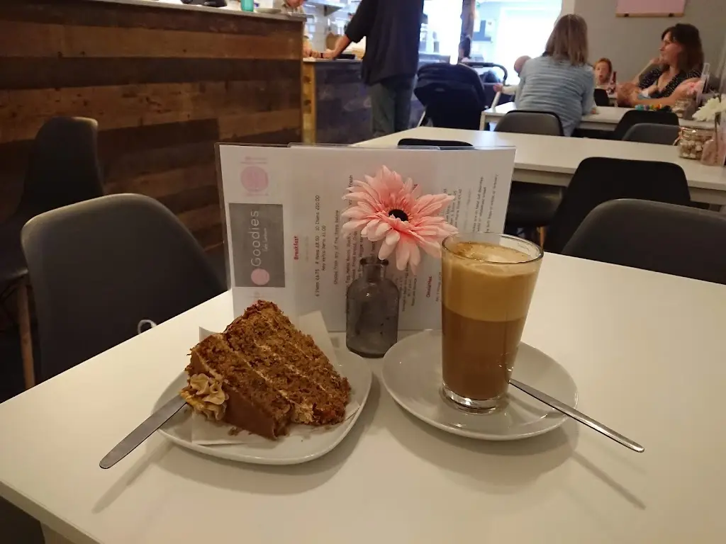 Menu_Goodies Café_Lambourn_image_4