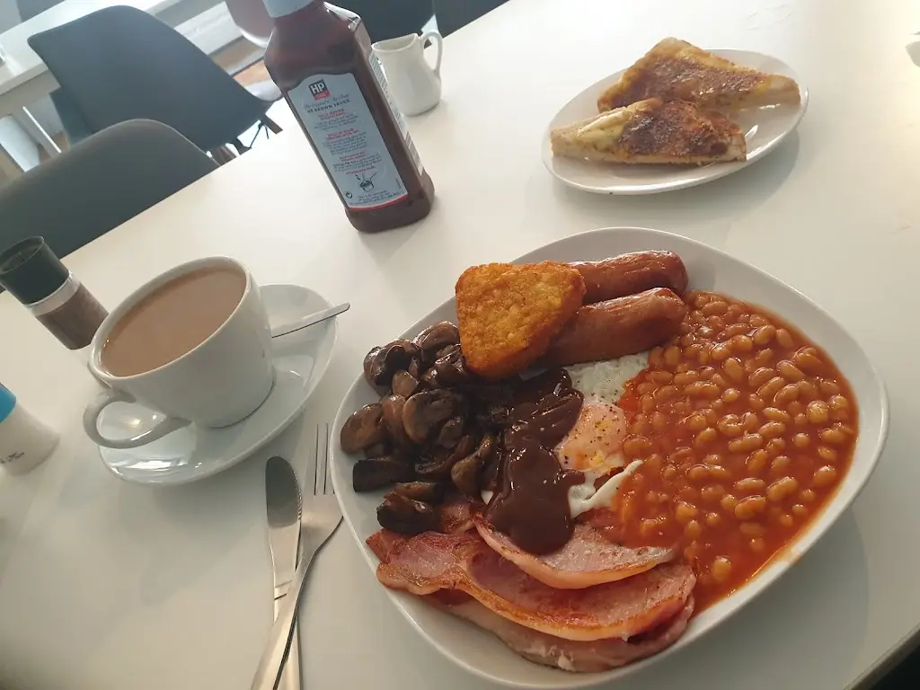 Menu_Goodies Café_Lambourn_image_5