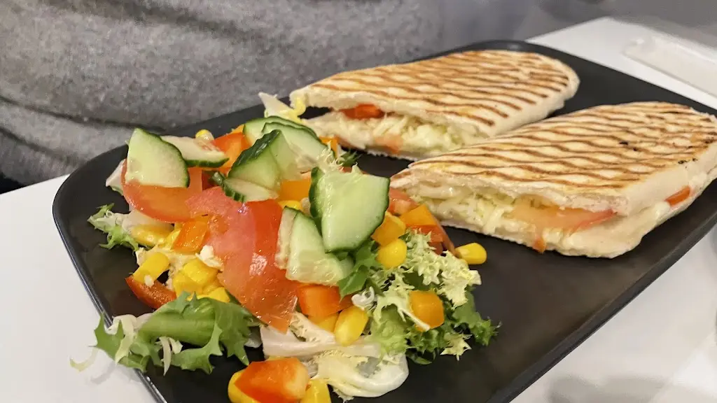 Menu_Goodies Café_Lambourn_image_6