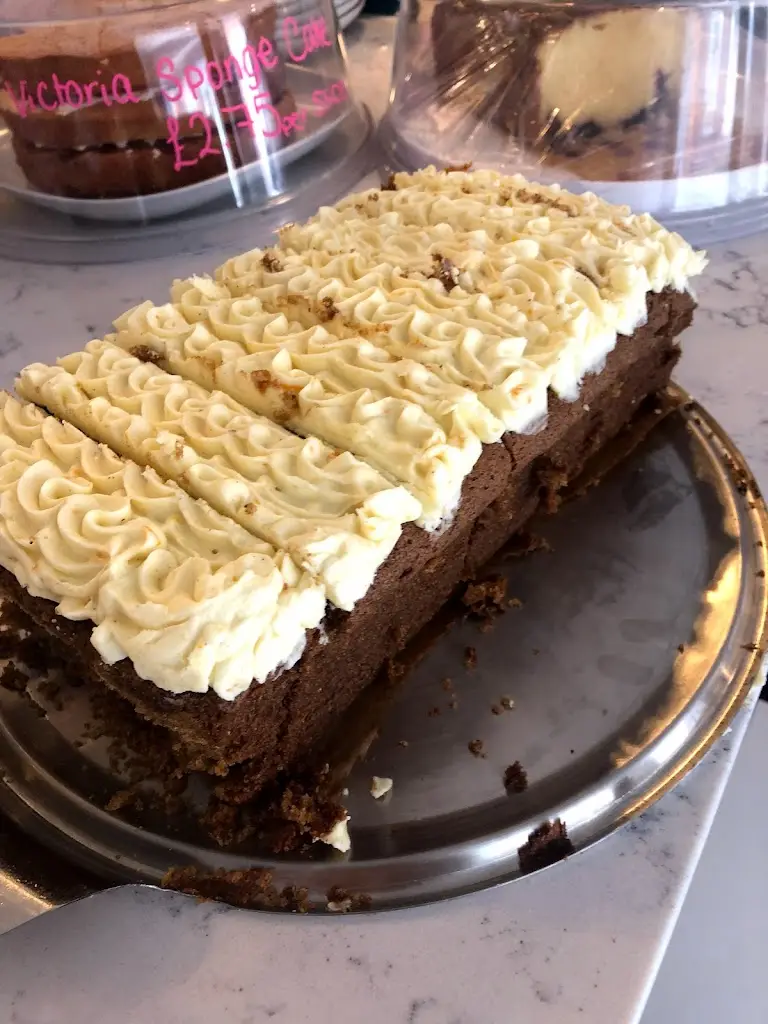 Menu_Goodies Café_Lambourn_image_7