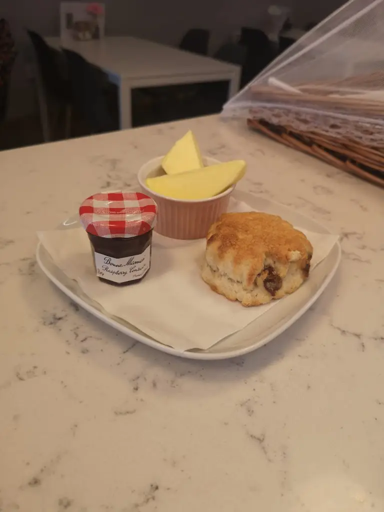 Menu_Goodies Café_Lambourn_image_8