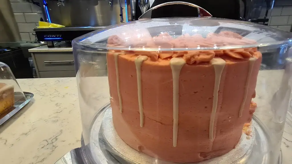 Menu_Goodies Café_Lambourn_image_9