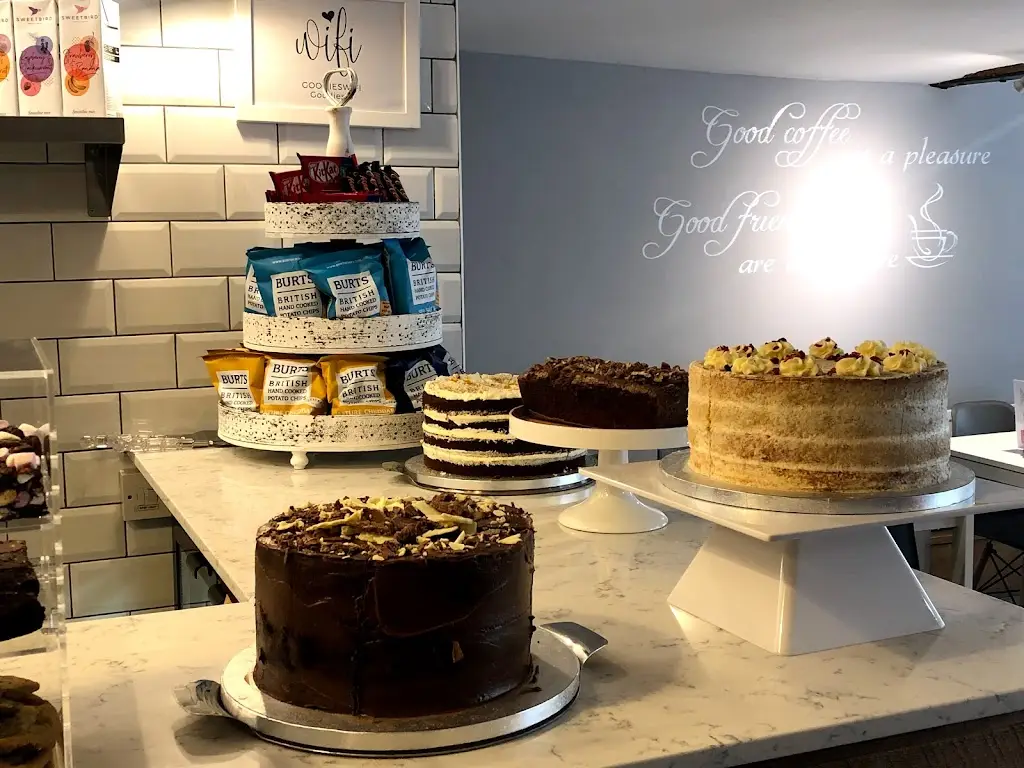 Goodies Café_Lambourn_slider_image_2