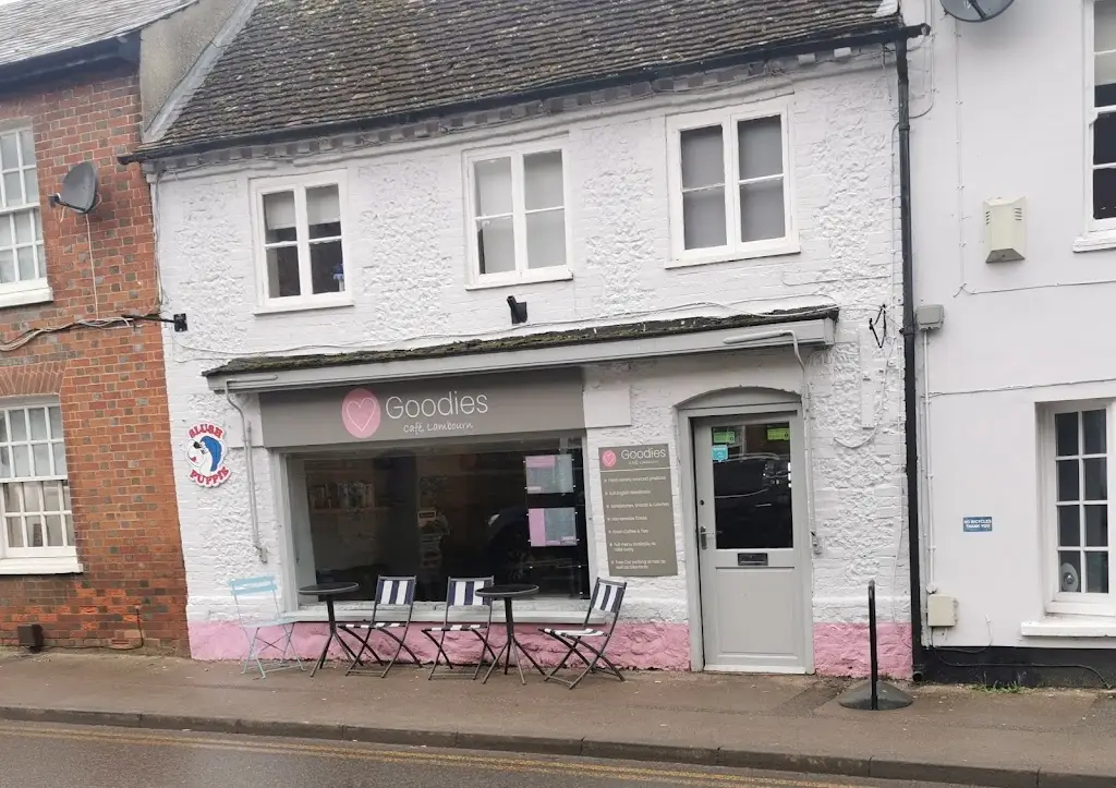Goodies Café_Lambourn_slider_image_3
