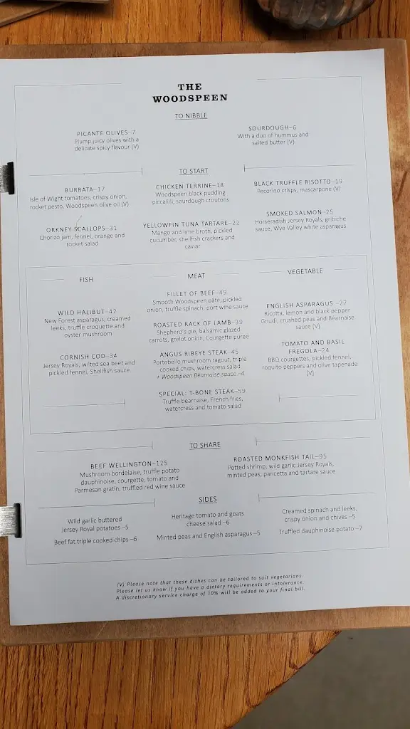 Menu_The Woodspeen Restaurant_Lambourn_image_2