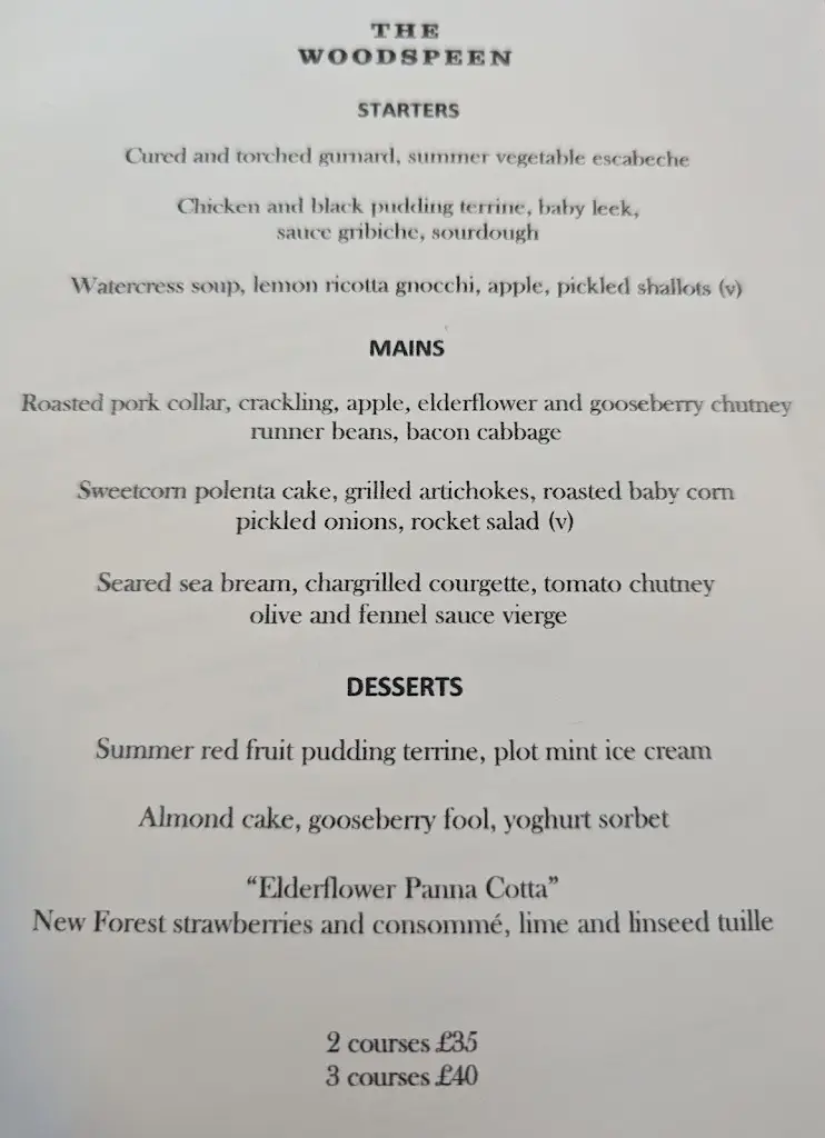 Menu_The Woodspeen Restaurant_Lambourn_image_4