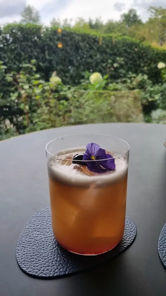 Menu_The Woodspeen Restaurant_Lambourn_image_5