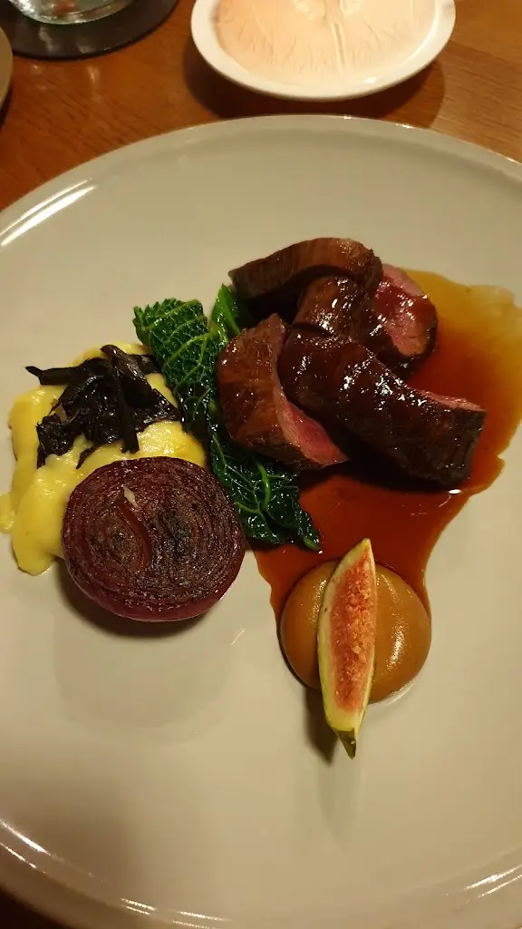 Menu_The Woodspeen Restaurant_Lambourn_image_6