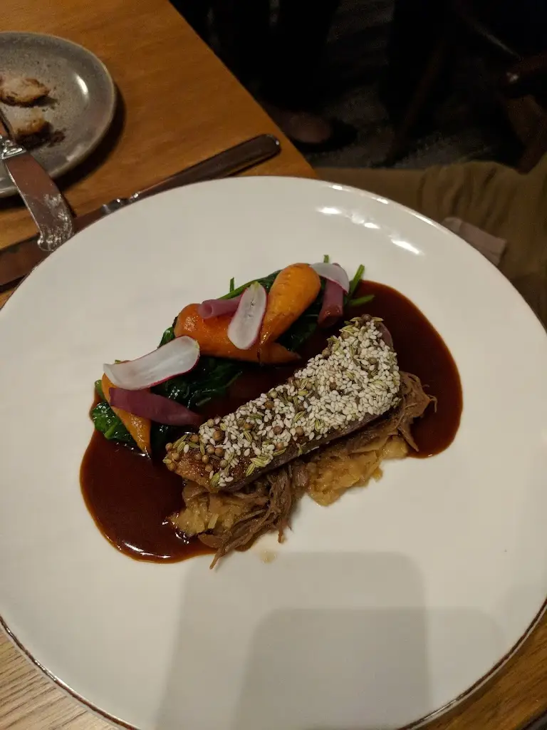 Menu_The Woodspeen Restaurant_Lambourn_image_7