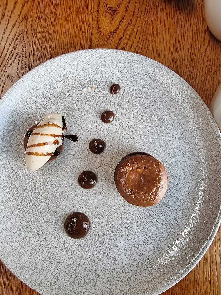 Menu_The Woodspeen Restaurant_Lambourn_image_8