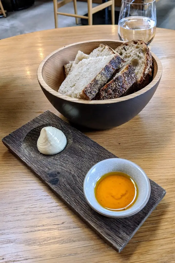 Menu_The Woodspeen Restaurant_Lambourn_image_9