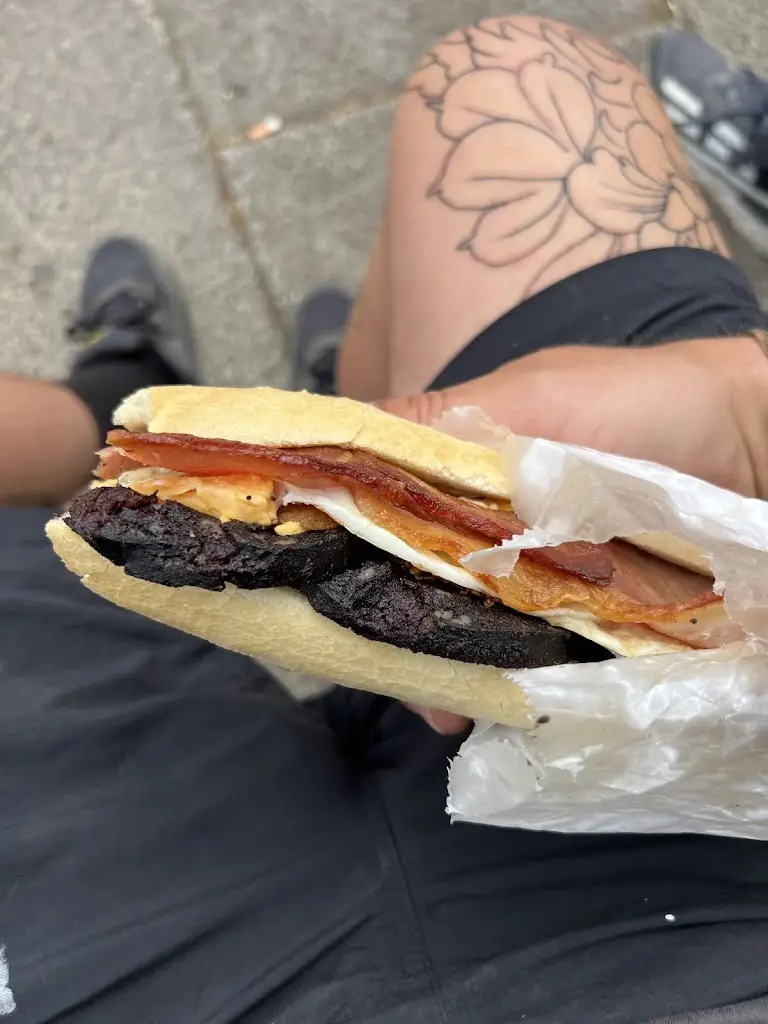 Menu_Lambourn Food Hall_Lambourn_image_2