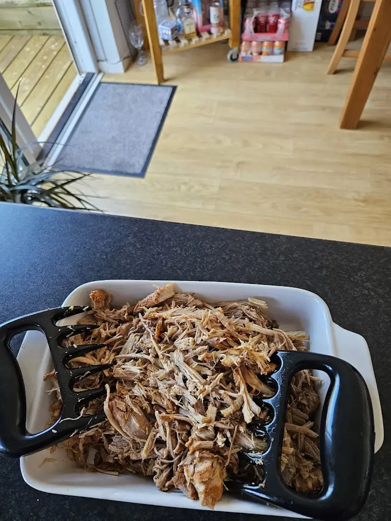 Menu_Lambourn Food Hall_Lambourn_image_3