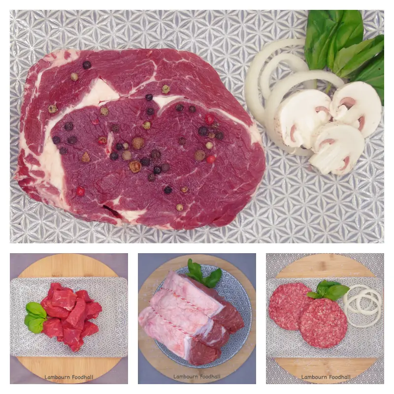 Menu_Lambourn Food Hall_Lambourn_image_4