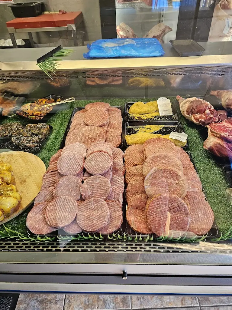 Menu_Lambourn Food Hall_Lambourn_image_5