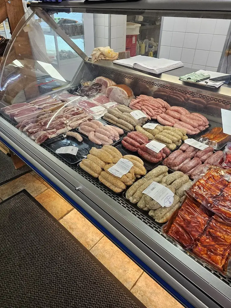 Menu_Lambourn Food Hall_Lambourn_image_6