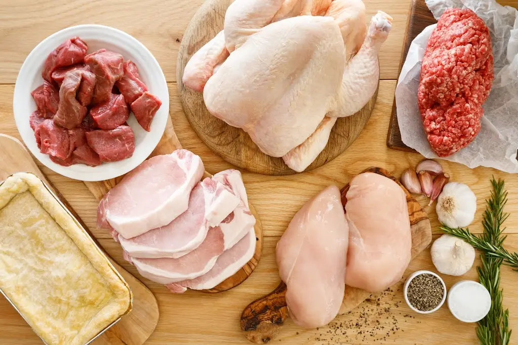 Menu_Lambourn Food Hall_Lambourn_image_7