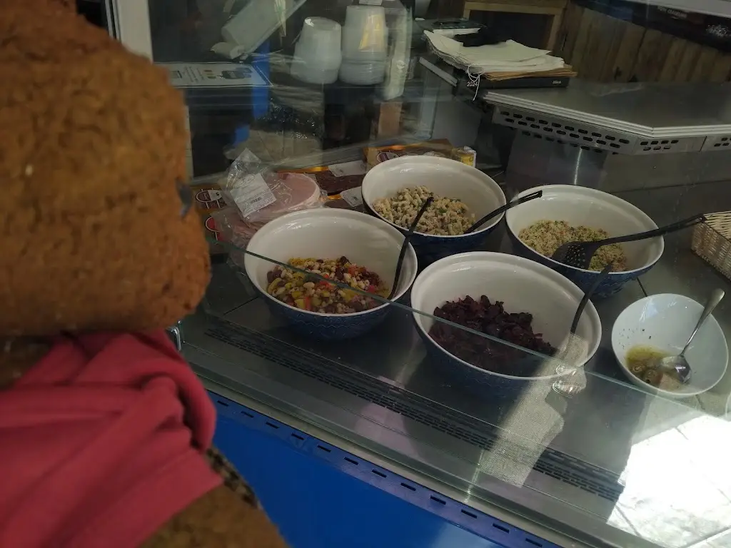 Menu_Lambourn Food Hall_Lambourn_image_8