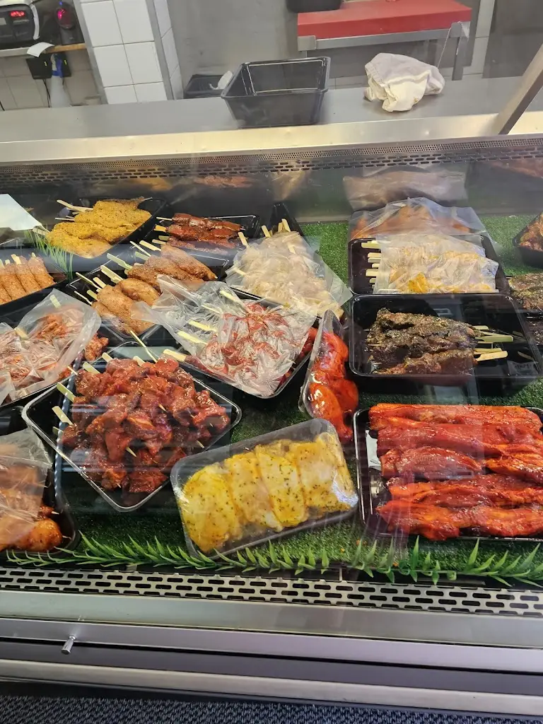 Menu_Lambourn Food Hall_Lambourn_image_9