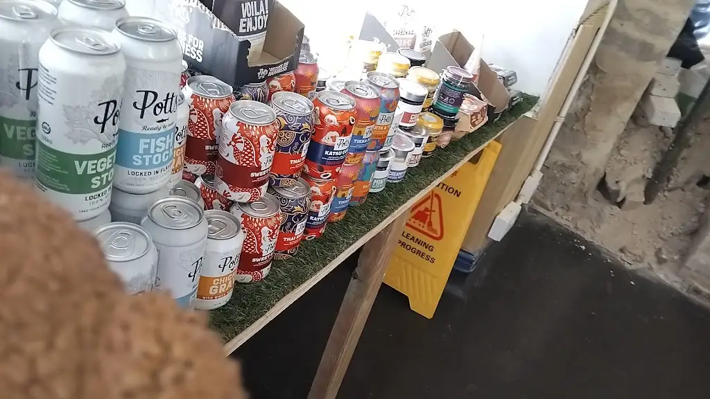 Lambourn Food Hall_Lambourn_slider_image_2