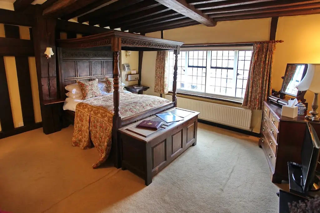 Star & Eagle Hotel_Lamberhurst_slider_image_2