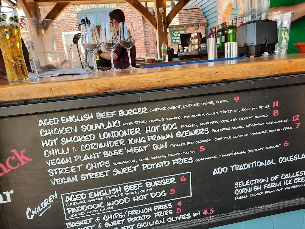 Menu_The Vineyard_Lamberhurst_image_4