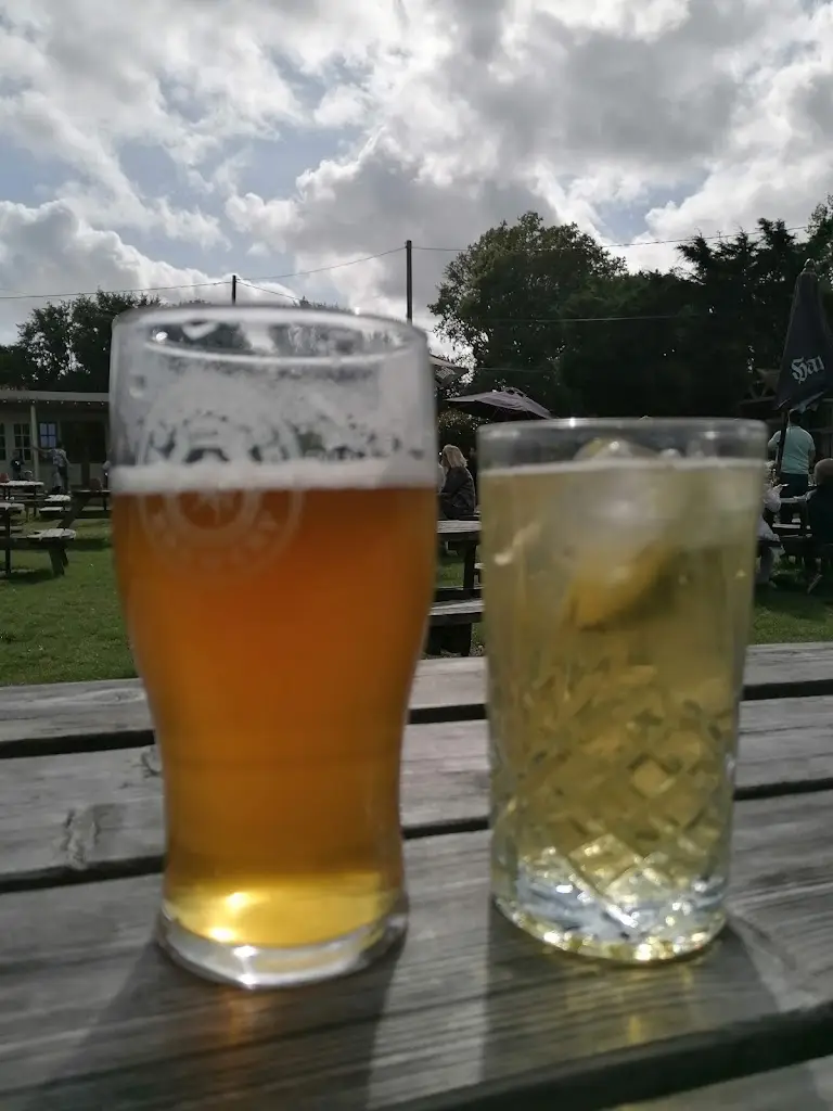 Menu_The Vineyard_Lamberhurst_image_5