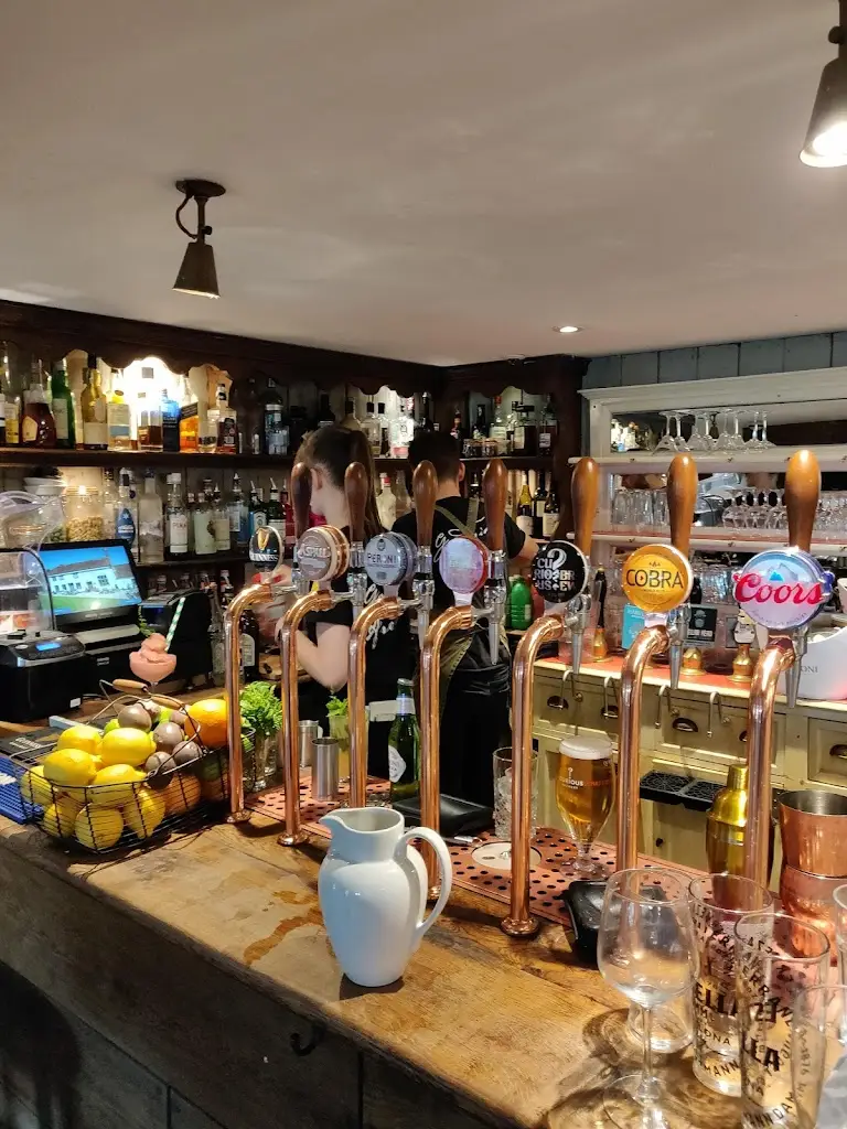 Menu_The Vineyard_Lamberhurst_image_6