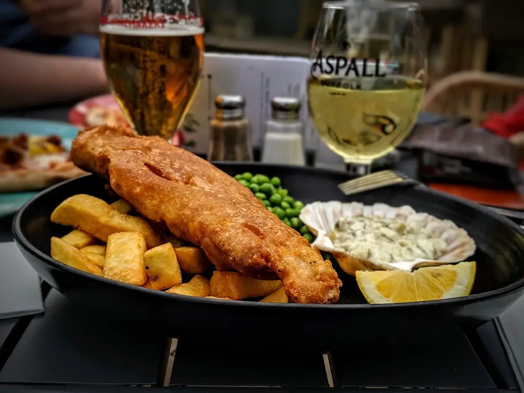 Menu_The Vineyard_Lamberhurst_image_7