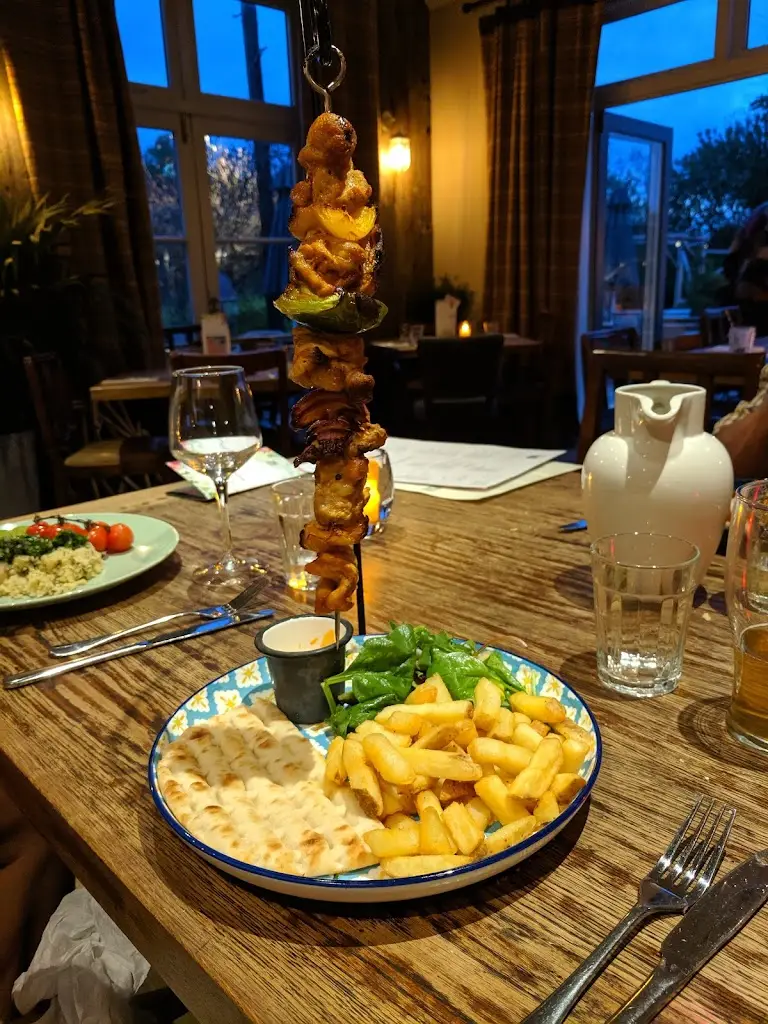 Menu_The Vineyard_Lamberhurst_image_8