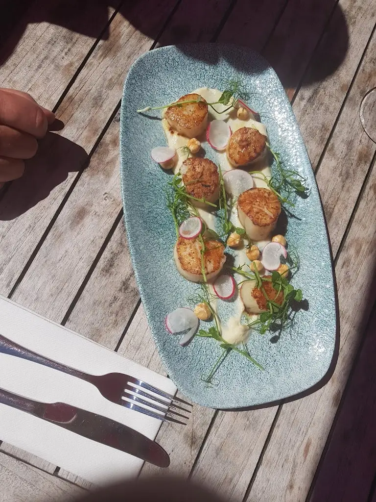 Menu_The Vineyard_Lamberhurst_image_9