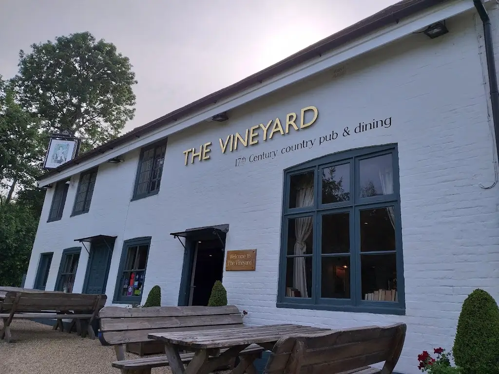 The Vineyard_Lamberhurst_slider_image_1