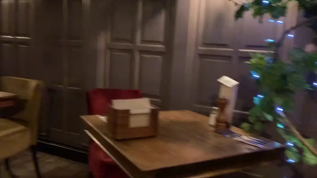 The Vineyard_Lamberhurst_slider_image_2