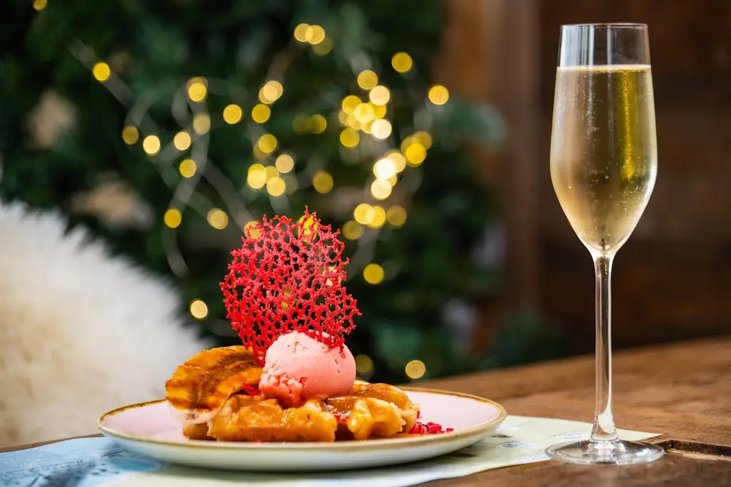 The Vineyard_Lamberhurst_slider_image_3